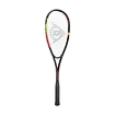 Rachetă de squash Dunlop  Blaze Inferno