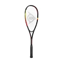 Rachetă de squash Dunlop  Blaze Inferno