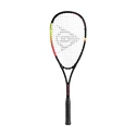 Rachetă de squash Dunlop  Blaze Inferno