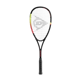 Rachetă de squash Dunlop Blaze Inferno