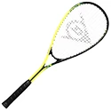 Rachetă de squash Dunlop  Force Lite Ti