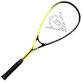 Rachetă de squash Dunlop Force Lite Ti