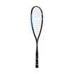 Rachetă de squash Dunlop  FX 115