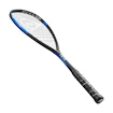 Rachetă de squash Dunlop  FX 115