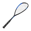 Rachetă de squash Dunlop  FX 115