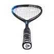 Rachetă de squash Dunlop  FX 115