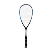 Rachetă de squash Dunlop  FX 115