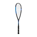 Rachetă de squash Dunlop  FX 115