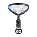 Rachetă de squash Dunlop  FX 115