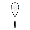 Rachetă de squash Dunlop  FX 115