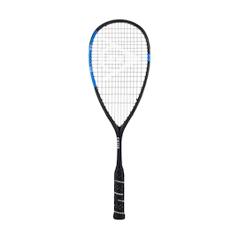 Rachetă de squash Dunlop FX 115