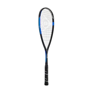 Rachetă de squash Dunlop  FX 115