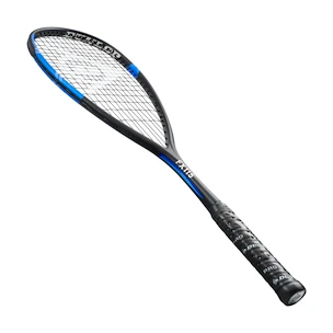 Rachetă de squash Dunlop  FX 115