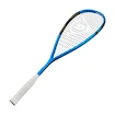 Rachetă de squash Dunlop  FX TEAM 125