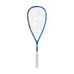 Rachetă de squash Dunlop  FX TEAM 125