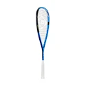 Rachetă de squash Dunlop  FX TEAM 125