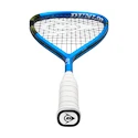 Rachetă de squash Dunlop  FX TEAM 125