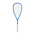 Rachetă de squash Dunlop  FX TEAM 125