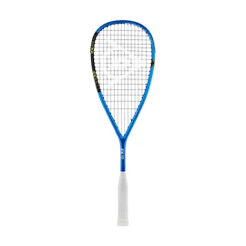 Rachetă de squash Dunlop FX TEAM 125