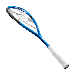 Rachetă de squash Dunlop  FX TEAM 125