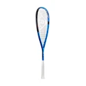 Rachetă de squash Dunlop  FX TEAM 130