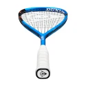 Rachetă de squash Dunlop  FX TEAM 130