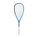 Rachetă de squash Dunlop  FX TEAM 130