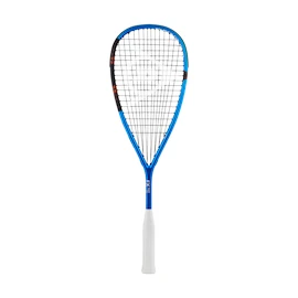 Rachetă de squash Dunlop FX TEAM 130