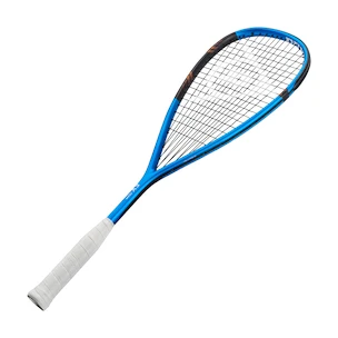 Rachetă de squash Dunlop  FX TEAM 130