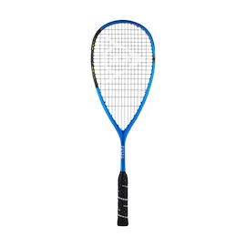 Rachetă de squash Dunlop FX125