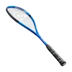 Rachetă de squash Dunlop  FX125 PRO LITE