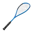 Rachetă de squash Dunlop  FX125 PRO LITE