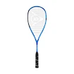 Rachetă de squash Dunlop  FX125 PRO LITE