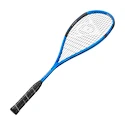 Rachetă de squash Dunlop  FX125 PRO LITE