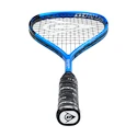 Rachetă de squash Dunlop  FX125 PRO LITE