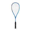 Rachetă de squash Dunlop  FX125 PRO LITE