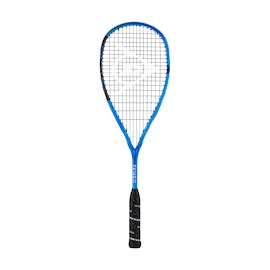 Rachetă de squash Dunlop FX125 PRO LITE