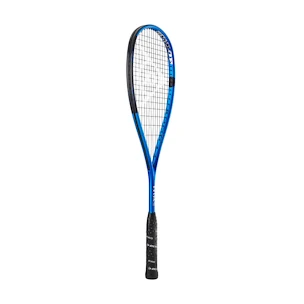 Rachetă de squash Dunlop  FX125 PRO LITE