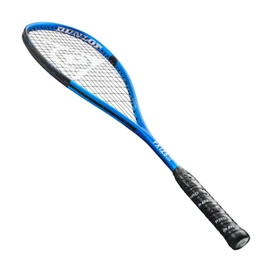 Rachetă de squash Dunlop  FX125 PRO LITE