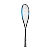 Rachetă de squash Dunlop  FX128 PRO