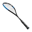 Rachetă de squash Dunlop  FX128 PRO