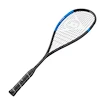 Rachetă de squash Dunlop  FX128 PRO