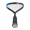 Rachetă de squash Dunlop  FX128 PRO