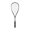 Rachetă de squash Dunlop  FX128 PRO