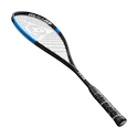 Rachetă de squash Dunlop  FX128 PRO