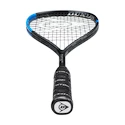 Rachetă de squash Dunlop  FX128 PRO