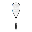 Rachetă de squash Dunlop  FX128 PRO