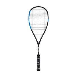 Rachetă de squash Dunlop FX128 PRO