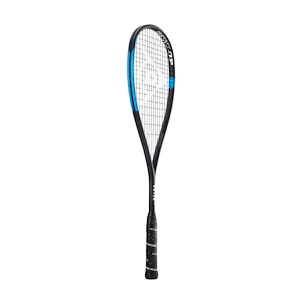 Rachetă de squash Dunlop  FX128 PRO