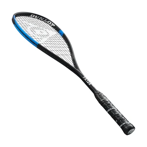 Rachetă de squash Dunlop  FX128 PRO